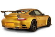 RUF Rt 12R (2011)