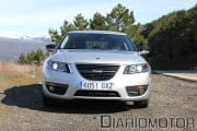saab-9-5-2011-prueba-dm-2-180x120.jpg