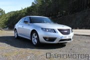saab-9-5-2011-prueba-dm-3-180x120.jpg