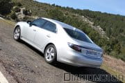 saab-9-5-2011-prueba-dm-4-180x120.jpg