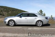 saab-9-5-2011-prueba-dm-5-180x120.jpg