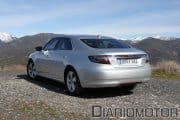 saab-9-5-2011-prueba-dm-6-180x120.jpg