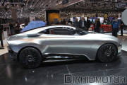 Saab PhoeniX Concept
