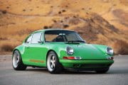 singer-design-911-1
