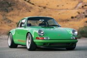 singer-design-911-2
