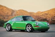 singer-design-911-3