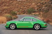 singer-design-911-4