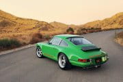 singer-design-911-5