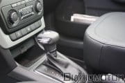 Skoda Yeti 2.0 TDi 140 CV DSG Experience, a prueba (I)