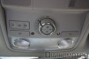 Skoda Yeti 2.0 TDi 140 CV DSG Experience, a prueba (I)