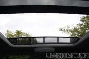Skoda Yeti 2.0 TDi 140 CV DSG Experience, a prueba (I)