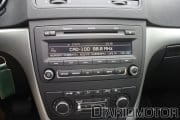 Skoda Yeti 2.0 TDi 140 CV DSG Experience, a prueba (I)