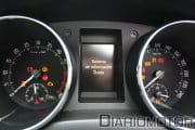 Skoda Yeti 2.0 TDi 140 CV DSG Experience, a prueba (I)