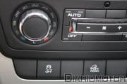 Skoda Yeti 2.0 TDi 140 CV DSG Experience, a prueba (I)