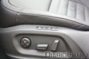 Skoda Yeti 2.0 TDi 140 CV DSG Experience, a prueba (I)