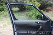 Skoda Yeti 2.0 TDi 140 CV DSG Experience, a prueba (I)