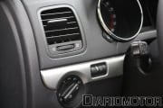 Skoda Yeti 2.0 TDi 140 CV DSG Experience, a prueba (I)