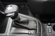 Skoda Yeti 2.0 TDi 140 CV DSG Experience, a prueba (I)