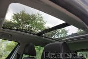 Skoda Yeti 2.0 TDi 140 CV DSG Experience, a prueba (I)