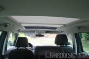 Skoda Yeti 2.0 TDi 140 CV DSG Experience, a prueba (I)