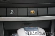 Skoda Yeti 2.0 TDi 140 CV DSG Experience, a prueba (I)