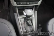 Skoda Yeti 2.0 TDi 140 CV DSG Experience, a prueba (I)