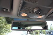 Skoda Yeti 2.0 TDi 140 CV DSG Experience, a prueba (I)
