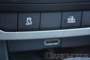 Skoda Yeti 2.0 TDi 140 CV DSG Experience, a prueba (I)