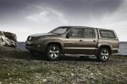 volkswagen-amarok-techo-rigido-1