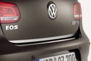 volkswagen-eos-accesorios-1