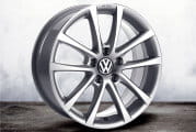volkswagen-eos-accesorios-10