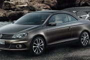 volkswagen-eos-accesorios-2