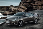 volkswagen-eos-accesorios-3