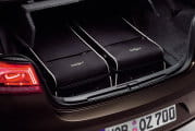 volkswagen-eos-accesorios-4
