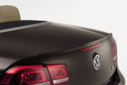 volkswagen-eos-accesorios-5
