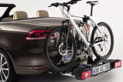 volkswagen-eos-accesorios-6