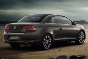 volkswagen-eos-accesorios-7