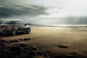 volkswagen-eos-accesorios-8