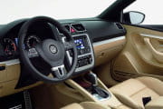 volkswagen-eos-accesorios-9