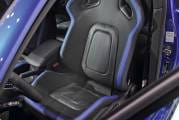 Ediciones especiales Volkswagen Golf R