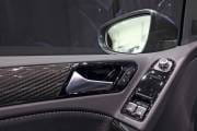 Ediciones especiales Volkswagen Golf R