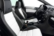 Ediciones especiales Volkswagen Golf R