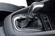 Ediciones especiales Volkswagen Golf R