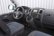 volkswagen-multivan-bluemotion-2011-1