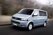 volkswagen-multivan-bluemotion-2011-2
