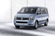 volkswagen-multivan-bluemotion-2011-3