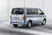 volkswagen-multivan-bluemotion-2011-4