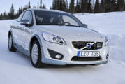 volvo-c30-electrico-nieve-4