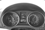 vw-golf-bluemotion-prueba-1