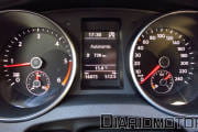 vw-golf-bluemotion-prueba-10